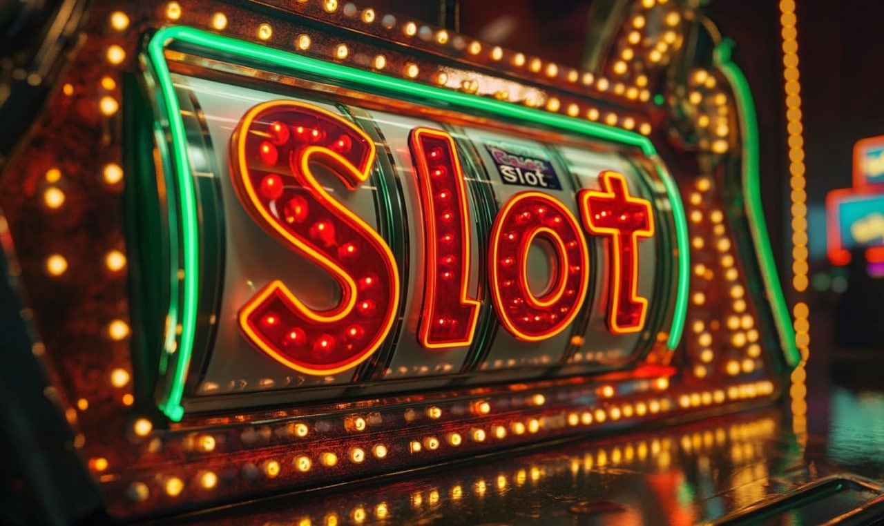 Ilustrasi mobile betting aktif di platform tambakbet Indonesia