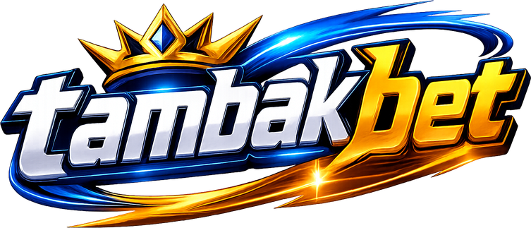 Logo tambakbet